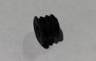 Колпачок масленки таотницы резиновый