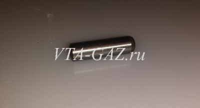 Шпонка звездочки промежуточного вала Газ, Уаз дв. 406, 405, 409, 514 ЗМЗ