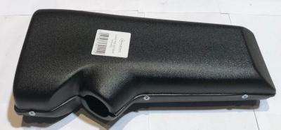 Кожух рулевой колонки Уаз 452, 3741 "Пром деталь"