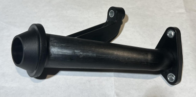 Маслоприемник в сборе Газель Next NN дв. G-21А