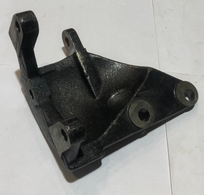 Кронштейн насоса ГУРа Газель, Соболь, Волга дв. 406, 405 "ZF" "АДС"