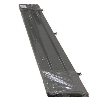 Борт Газель боковой 6 люверсов нового образца 3.175 без нахлеста