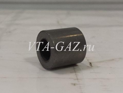 Втулка болта выпускного коллектора Газель, Соболь Бизнес, Газель Next дв. 2.8 Cummins
