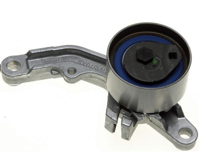 Натяжное устройство ремня ГРМ Газель, Соболь, Волга дв. 2.4 Chrysler аналог