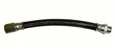 Шланг выжимного подшипника сцепления Уаз