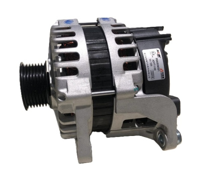 Генератор Газель Next дв. G-21 FOTON 105А