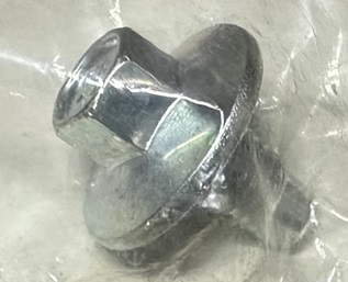 Пробка поддона АКПП Уаз Патриот 3163-40-1701320-00