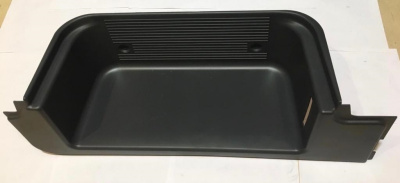 Настил подножки Газель Next Фермер правый