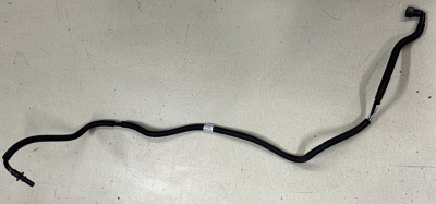 Трубка подачи топлива к двигателю Газель Next дв. G21 А32R32-1104130