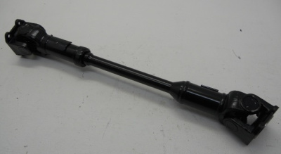 Кардан Уаз 469, Хантер передний КПП 5-и ступка (вал карданный)