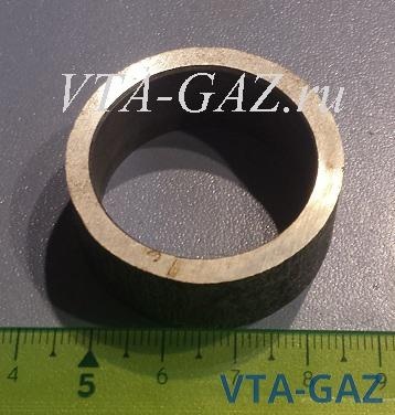Втулка распорная КПП Газель Next 330 H.M нового образца