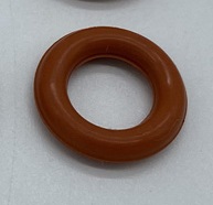 Кольцо уплотнительное форсунки Газ, Уаз дв. 406, 405, 409 ЗМЗ