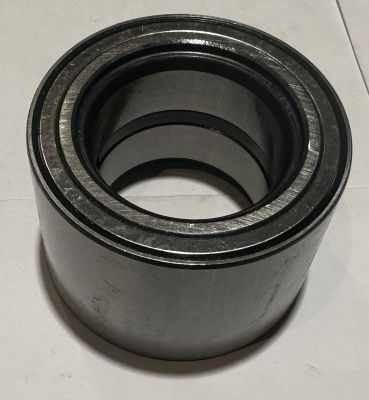 Подшипник задней ступицы Газель Next 4.6 т оригинал