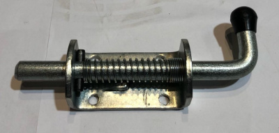 Ограничитель задней двери Газель будка боковой (малый)