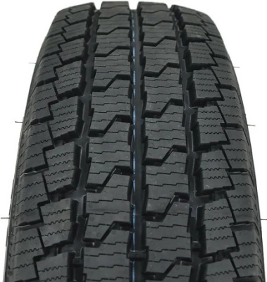 Шина Кордиант 185/75R16C СА-2