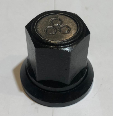 Гайка колеса Газель, Газель Next закрытого типа