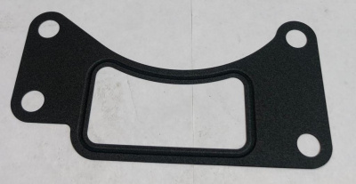 Прокладка корпуса термостата Газель, Соболь Бизнес, Газель Next дв. А274, A275 Evotech