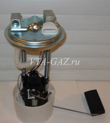 Бензонасос погружной Уаз Патриот в сборе да. 409 ЗМЗ Евро-2 оригинал