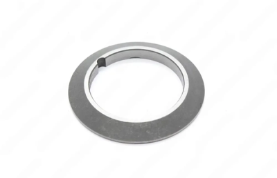 Шайба упорная вторичного вала КПП 5-ст. "Даймос" Уаз Патриот, Хантер