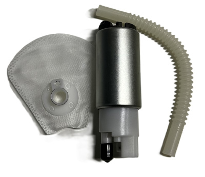 Бензонасос погружной элемент ГАЗ, УАЗ, ВАЗ аналог