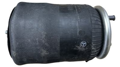 Рессора (пневмаболон) задняя Газель CITY пневматическая (в/з 180-2934002-93)