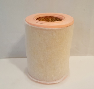 Фильтр воздушный Валдай дв. Cummins, Газон Next двигатель Евро-4