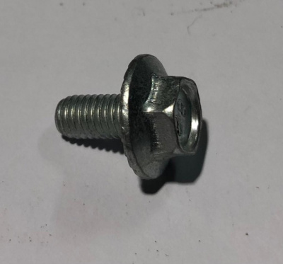 Болт погружного бензонасоса Газ, Уаз