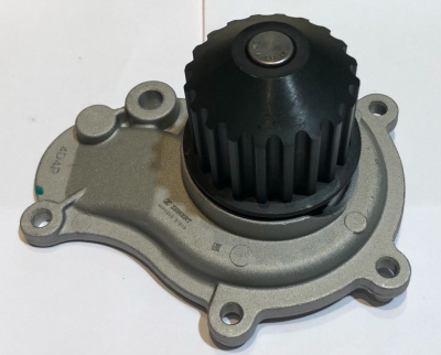 Помпа Газель, Соболь, Волга дв. 2.4 Крайслер аналог