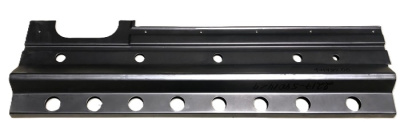 Усилитель панели бензобака Соболь, Баргузин наружный