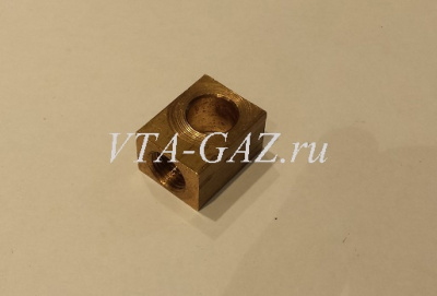 Муфта соединительная сцепления Уаз Хантер, Патриот