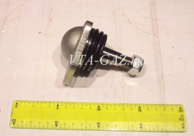 Шаровая верхняя Газель Next аналог