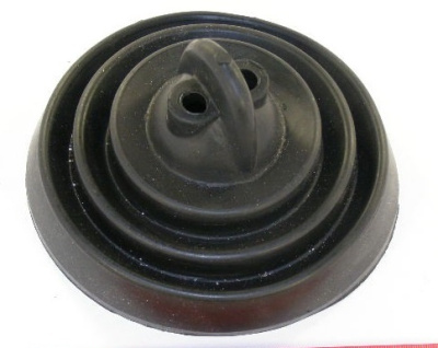 Пыльник раздаточной коробки Уаз 469, 3151