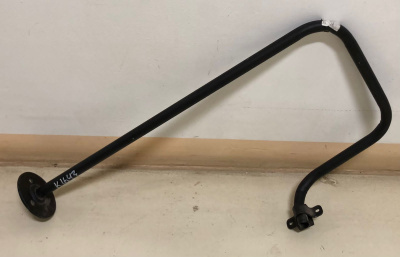 Поручень (ручка) салона Газель Автолайн (дуга)