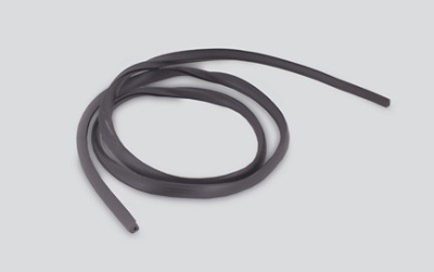 Уплотнитель (молдинга) накладки крыла Уаз Патриот