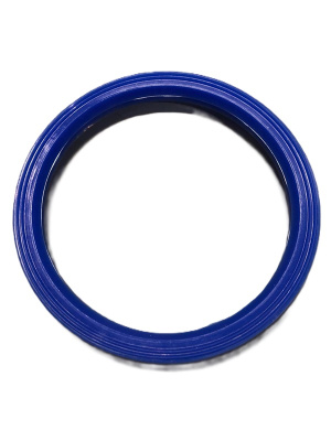 Кольцо (прокладка) погружного бензонасоса Уаз Патриот с 2016г. под один бак силикон