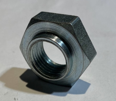 Гайка подшипника подвесного Уаз Патриот