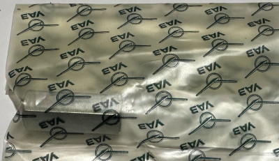 Соединитель (муфта) топливных трубок, шлангов Уаз