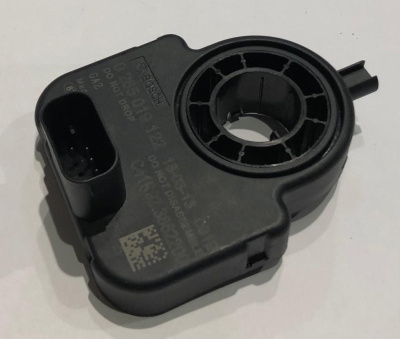 Датчик угла поворота рулевого колеса Газель Next