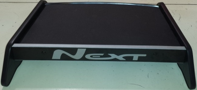 Столик на торпеду Газель Next