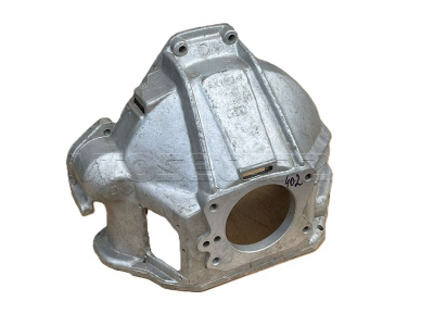 Картер сцепления Уаз дв. 4021 ЗМЗ