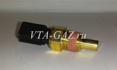 Датчик температуры Газель, Соболь, Волга  дв. 2.4 Крайслер 2.4 не оригинал