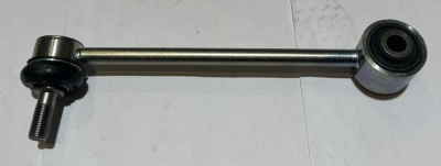 Стойка стабилизатора задняя Уаз Профи с 2021.г (полуторка)