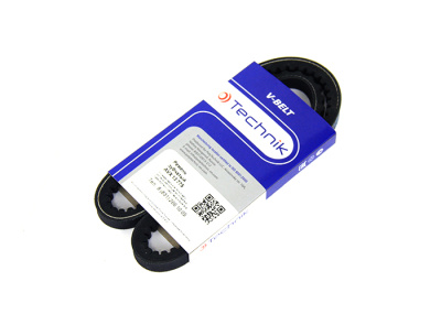 Ремень Гур Газель, Соболь Бизнес дв. А-275 Evotech 13х775