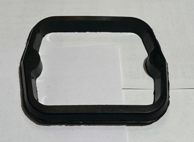 Уплотнитель фонаря заднего хода Уаз