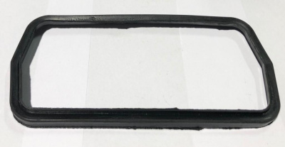 Уплотнитель заднего фонаря Уаз 452, 469, Хантер