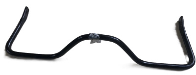 Штанга заднего стабилизатора Соболь NN