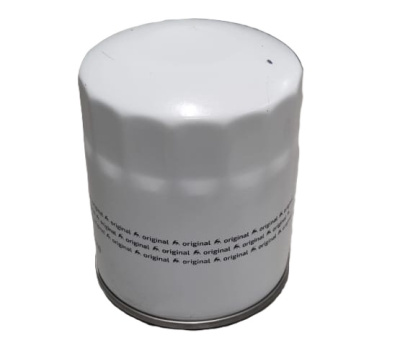 Фильтр масляный Газ, Уаз, "ГАЗ"