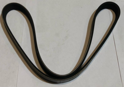 Ремень насос ГУР Уаз Хантер дв.514 ЗМЗ 6РК-905, 6РК-923