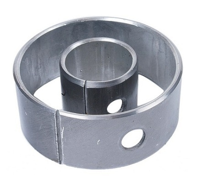 Втулки промежуточного вала ГРМ Газ, Уаз дв. 406, 405, 409, 514 ЗМЗ комплект