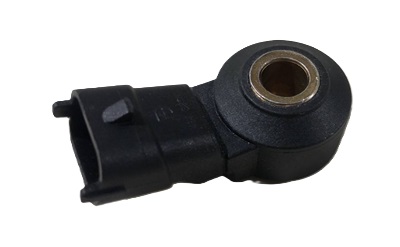 Датчик детонации "Автотрейд" Газ, Уаз, дв. 405, 409 Евро-3-4, А-274, Evotech